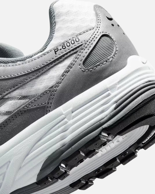 Footkornernike p-6000 {Color}