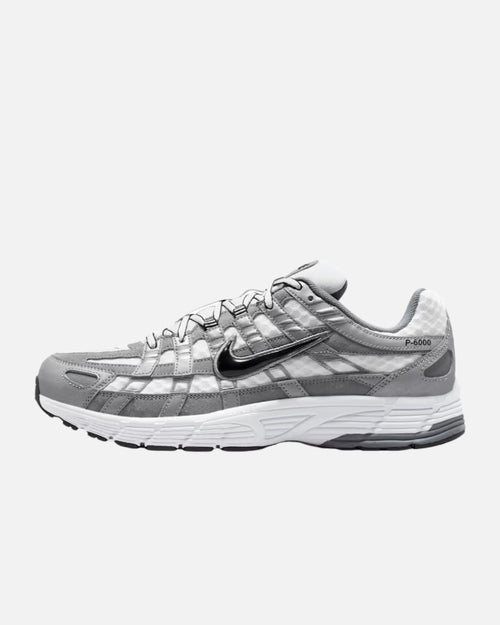 nike p-6000 {Color} - Footkorner