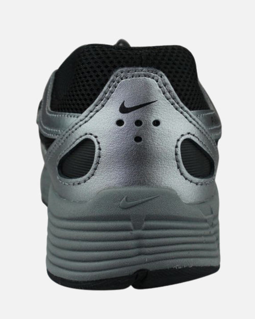 Nike P-6000 UT - Gris - Footkorner