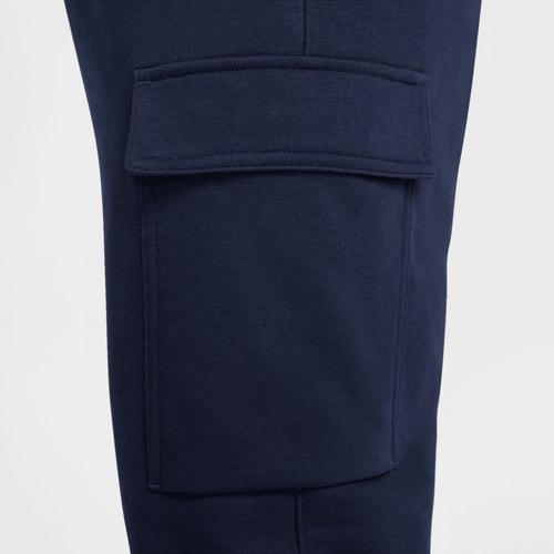 Pantaloni cargo Chelsea 2024/2025 - Blu Navy - Footkorner