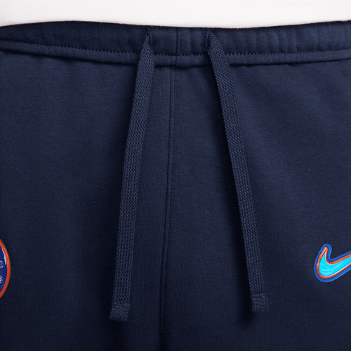 Pantaloni cargo Chelsea 2024/2025 - Blu Navy - Footkorner