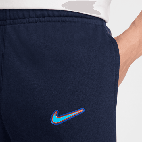 Pantaloni cargo Chelsea 2024/2025 - Blu Navy - Footkorner