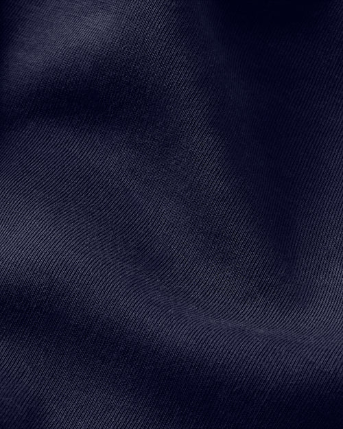 Chelsea Tech Fleece Hose 2024/2025 – Blau - Footkorner