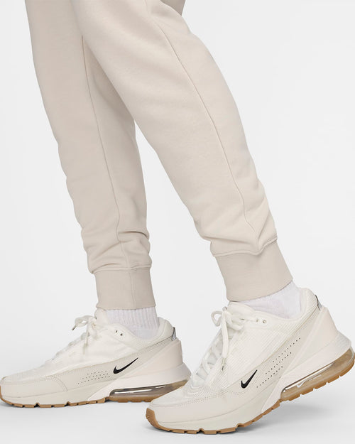 FC Barcelona Home 2024/2025 Tracksuit Bottoms - Beige - Footkorner