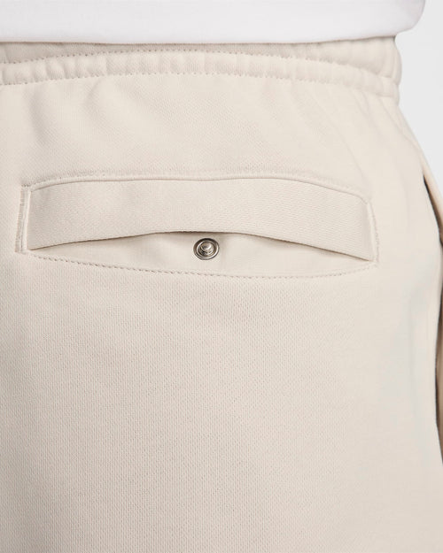 FC Barcelona Home 2024/2025 Tracksuit Bottoms - Beige - Footkorner