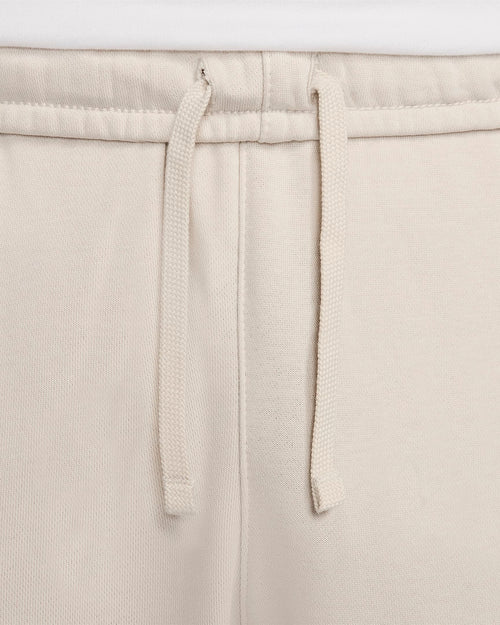 FC Barcelona Home 2024/2025 Tracksuit Bottoms - Beige - Footkorner