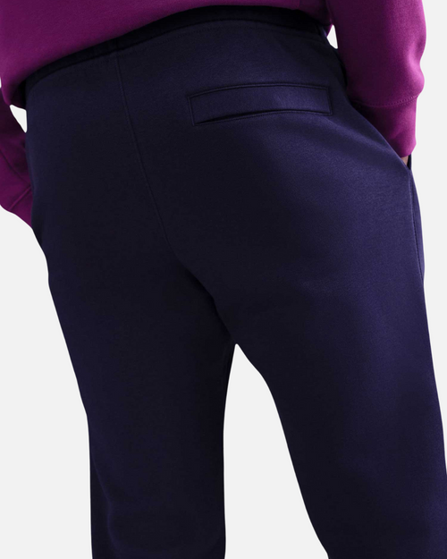 FC Barcelona Trainingshose 2025/2026 - Blau - Footkorner