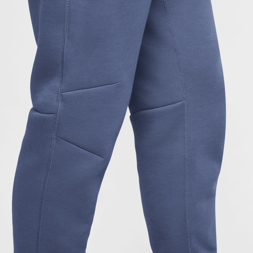 Pantalon Inter Milan Tech Fleece 2024/2025 - Bleu - Footkorner