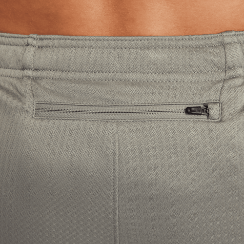Pantalon Nike Running Sphere Challenger - Gris - Footkorner