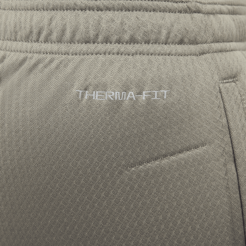 Pantalon Nike Running Sphere Challenger - Gris - Footkorner