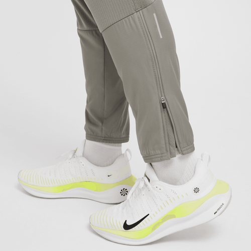 Pantalon Nike Running Sphere Challenger - Gris - Footkorner
