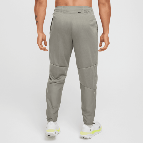 Pantalon Nike Running Sphere Challenger - Gris - Footkorner
