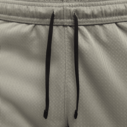 Pantalon Nike Running Sphere Challenger - Gris - Footkorner