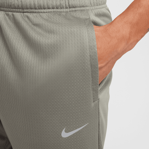 Pantalon Nike Running Sphere Challenger - Gris - Footkorner