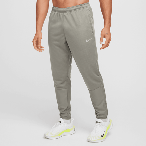 Pantalon Nike Running Sphere Challenger - Gris - Footkorner