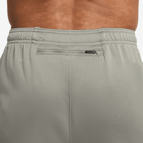 Pantalon Nike Running Sphere Challenger - Gris - Footkorner