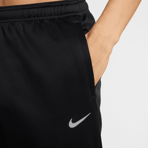 Nike Sphere Challenger Hose – Schwarz - Footkorner