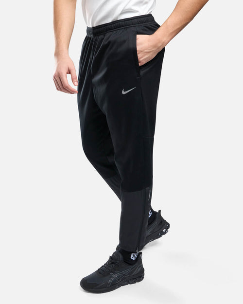 Nike Sphere Challenger Hose – Schwarz - Footkorner