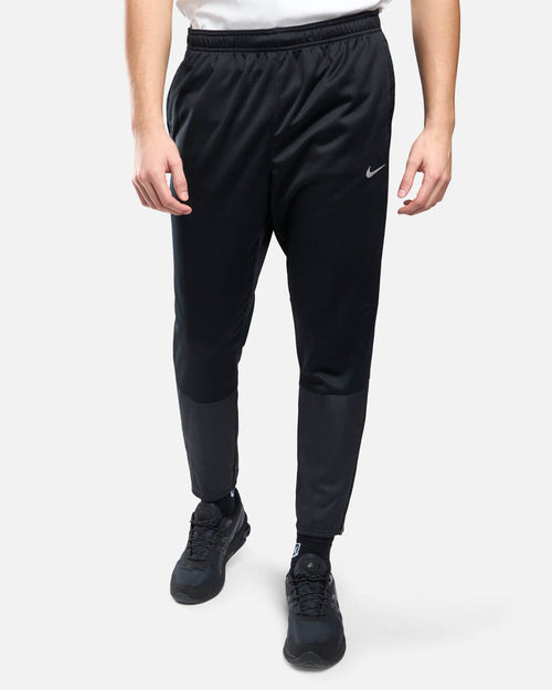 Nike Sphere Challenger Hose – Schwarz - Footkorner