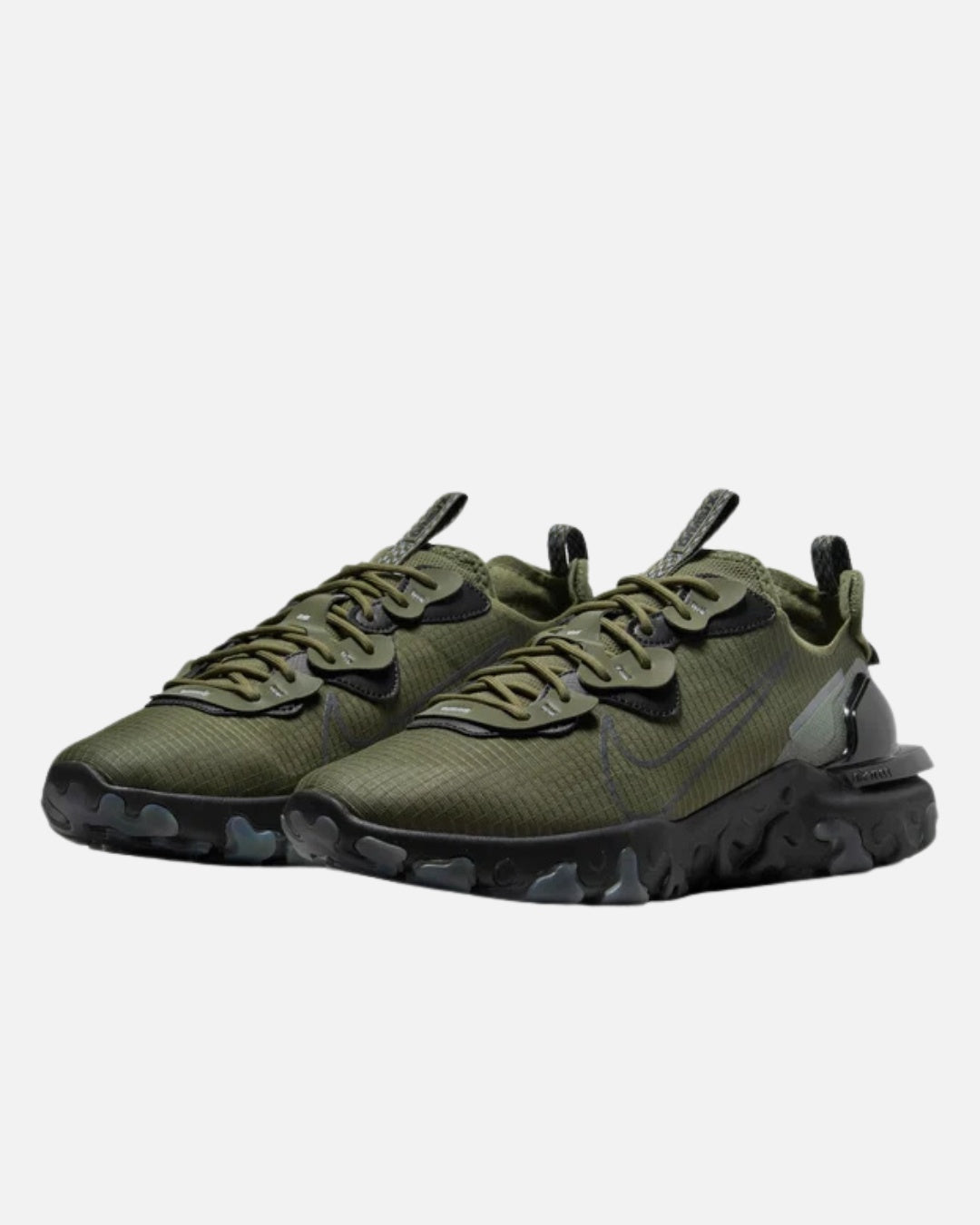 Nike React Vision - Khaki