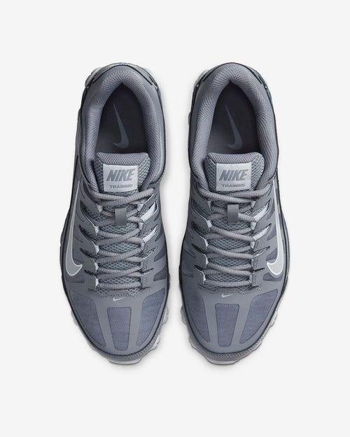 Nike Reax 8 TR - Grigio - Footkorner