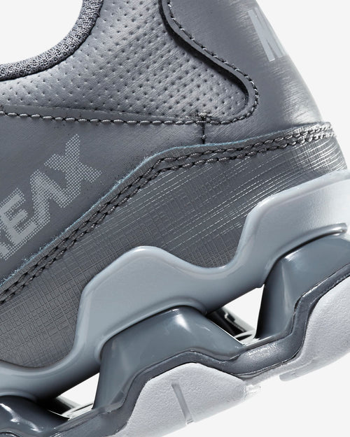 Nike Reax 8 TR - Grigio - Footkorner