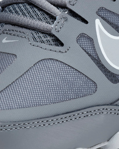 Nike Reax 8 TR - Grigio - Footkorner