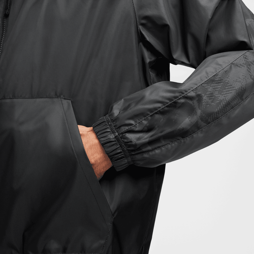 Tuta Chelsea 2024/2025 - Nero/Rosa - Footkorner