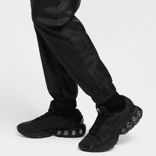 Tuta Chelsea 2024/2025 - Nero/Rosa - Footkorner