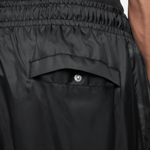 Tuta Chelsea 2024/2025 - Nero/Rosa - Footkorner