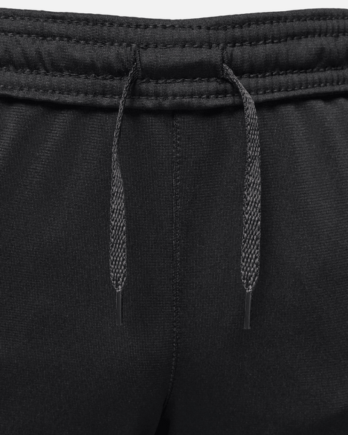 Survêtement PSG 2024/2025 Junior - Beige/Noir - Footkorner