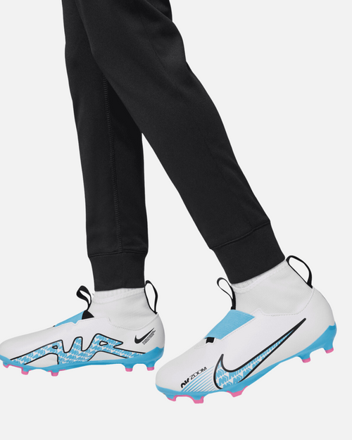 Survêtement PSG 2024/2025 Junior - Beige/Noir - Footkorner