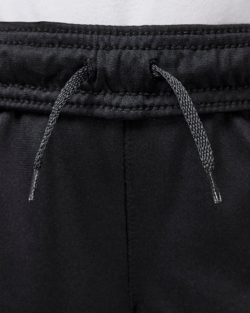 PSG Junior Tracksuit 2024/2025 - White/Black - Footkorner