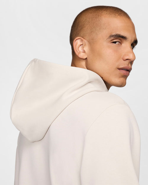 Sweat Liverpool 2024/2025 - Beige - Footkorner