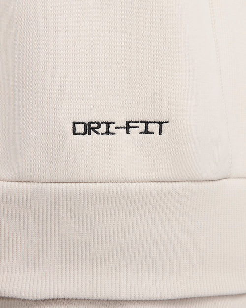 Sweat Liverpool 2024/2025 - Beige - Footkorner