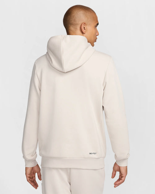 Sweat Liverpool 2024/2025 - Beige - Footkorner