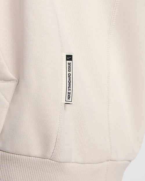 Sweat Liverpool 2024/2025 - Beige - Footkorner