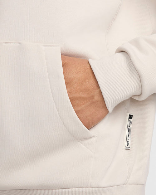 Sweat Liverpool 2024/2025 - Beige - Footkorner