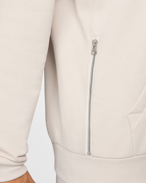 Sweat Liverpool 2024/2025 - Beige - Footkorner