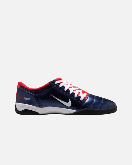 Nike Total 90 III USA - Blau/Rot - Footkorner