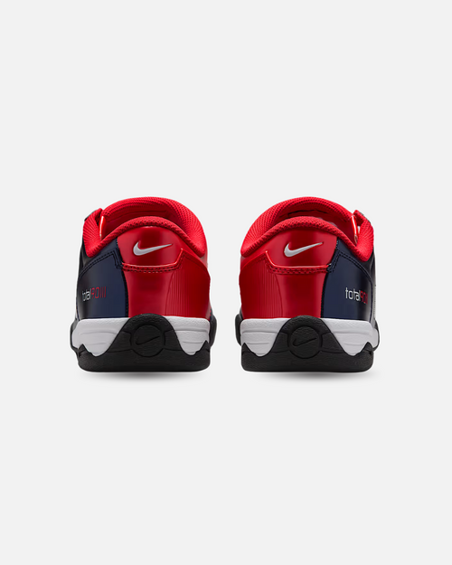 Nike Total 90 III USA - Blau/Rot - Footkorner