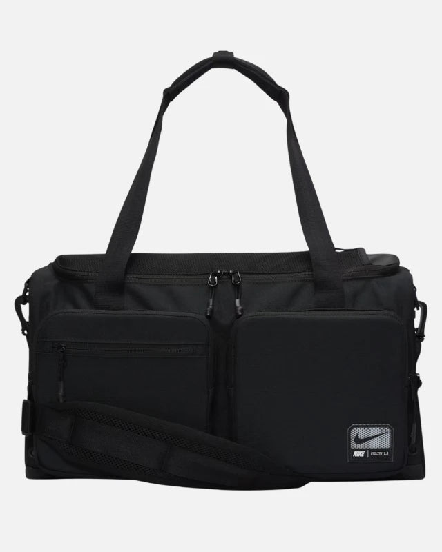 FootkornerNike Utility Power 2.0 - Noir