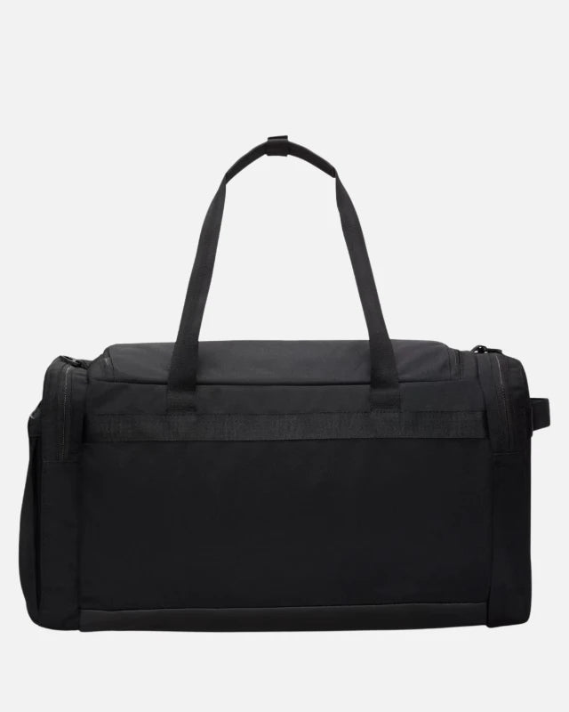 FootkornerNike Utility Power 2.0 - Noir