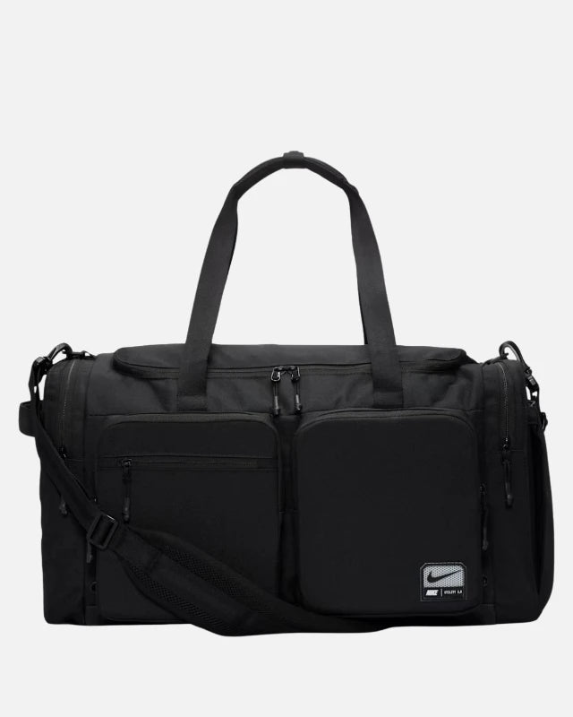 FootkornerNike Utility Power 2.0 - Noir