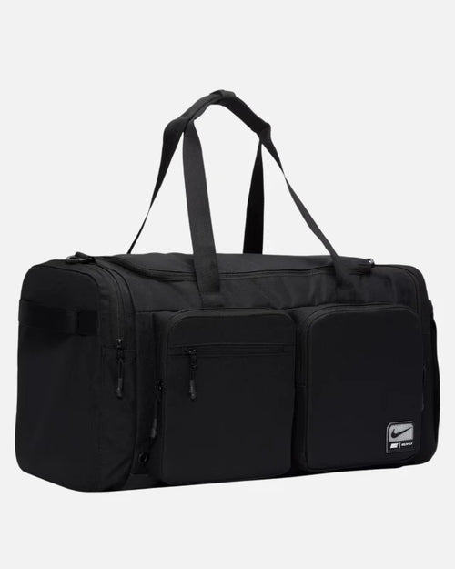 Nike Utility Power 2.0 - Noir - Footkorner