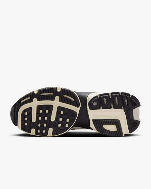 Nike V2K Run - Bianco - Footkorner