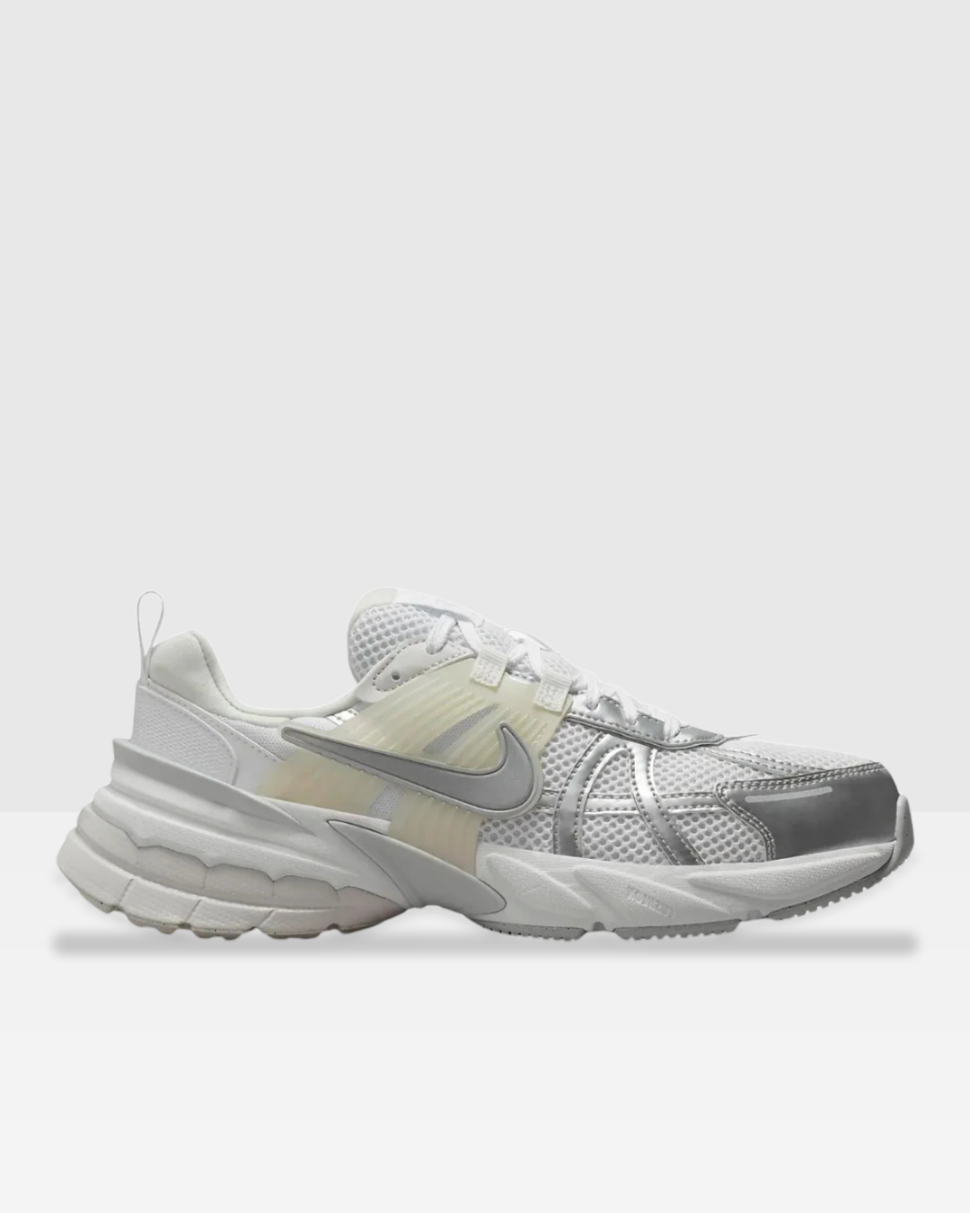 Footkorner - Footkorner