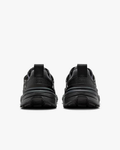 Nike V2K Run - Nero - Footkorner