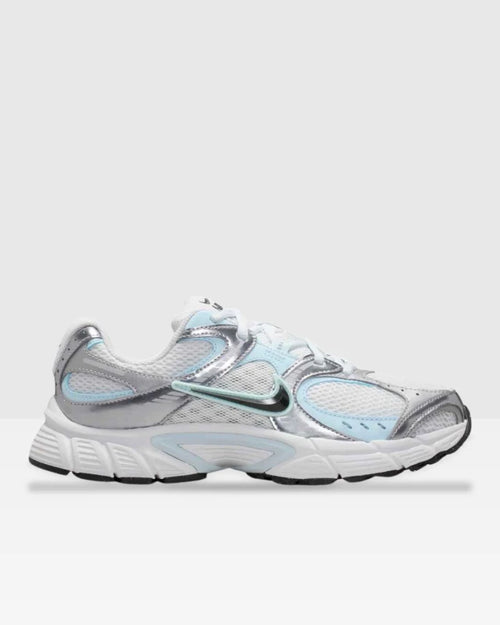Nike V5 RNR – Weiß - Footkorner