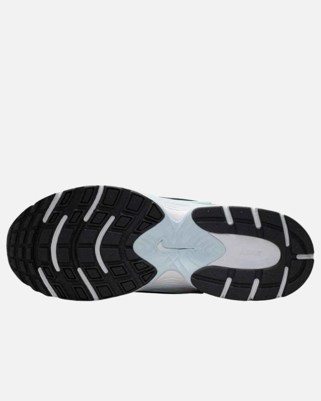 FootkornerNike V5 RNR – Weiß